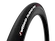 Plašč Vittoria  Rubino Pro IV G2.0 25-622