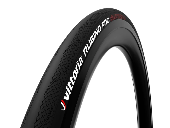 Plašč Vittoria  Rubino Pro IV G2.0 25-622