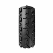 Plašč Vittoria  Terreno Mix 33 Anthracite 120 TPI