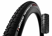 Plašč Vittoria  Terreno Mix 33 Anthracite 120 TPI