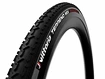 Plašč Vittoria  Terreno Mix 33 Anthracite 120 TPI
