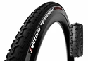 Plašč Vittoria  Terreno Mix 33 Anthracite 120 TPI