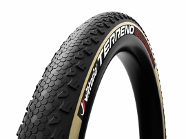 Plašč Vittoria Terreno XC-Race Para 29x2.1