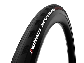 Plašč Vittoria Zaffiro Pro V 25-622 G2.0