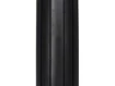 Plašč WTB  Horizon 47x650 Road TCS