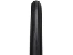 Plašč WTB  Horizon 47x650 Road TCS