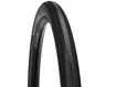 Plašč WTB  Horizon 47x650 Road TCS