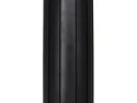 Plašč WTB  Horizon 47x650 Road TCS