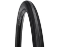 Plašč WTB  Horizon 47x650 Road TCS