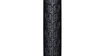 Plašč WTB  Nano 40x700 TCS Light/Fast Rolling