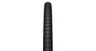 Plašč WTB  Nano 40x700 TCS Light/Fast Rolling