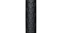 Plašč WTB  Nano 40x700 TCS Light/Fast Rolling