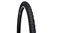 Plašč WTB  Nano 40x700 TCS Light/Fast Rolling
