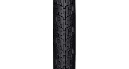 Plašč WTB  Nano 40x700 TCS Light/Fast Rolling