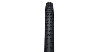 Plašč WTB  Nano 40x700 TCS Light/Fast Rolling