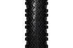 Plašč WTB  Venture 40x700 Road TCS
