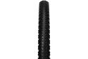 Plašč WTB  Venture 40x700 Road TCS