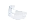 Pleksi steklo Bosport  Convex17 Replacement Visor Clear