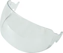 Pleksi steklo Bosport  Master GUARD Replacement Visor