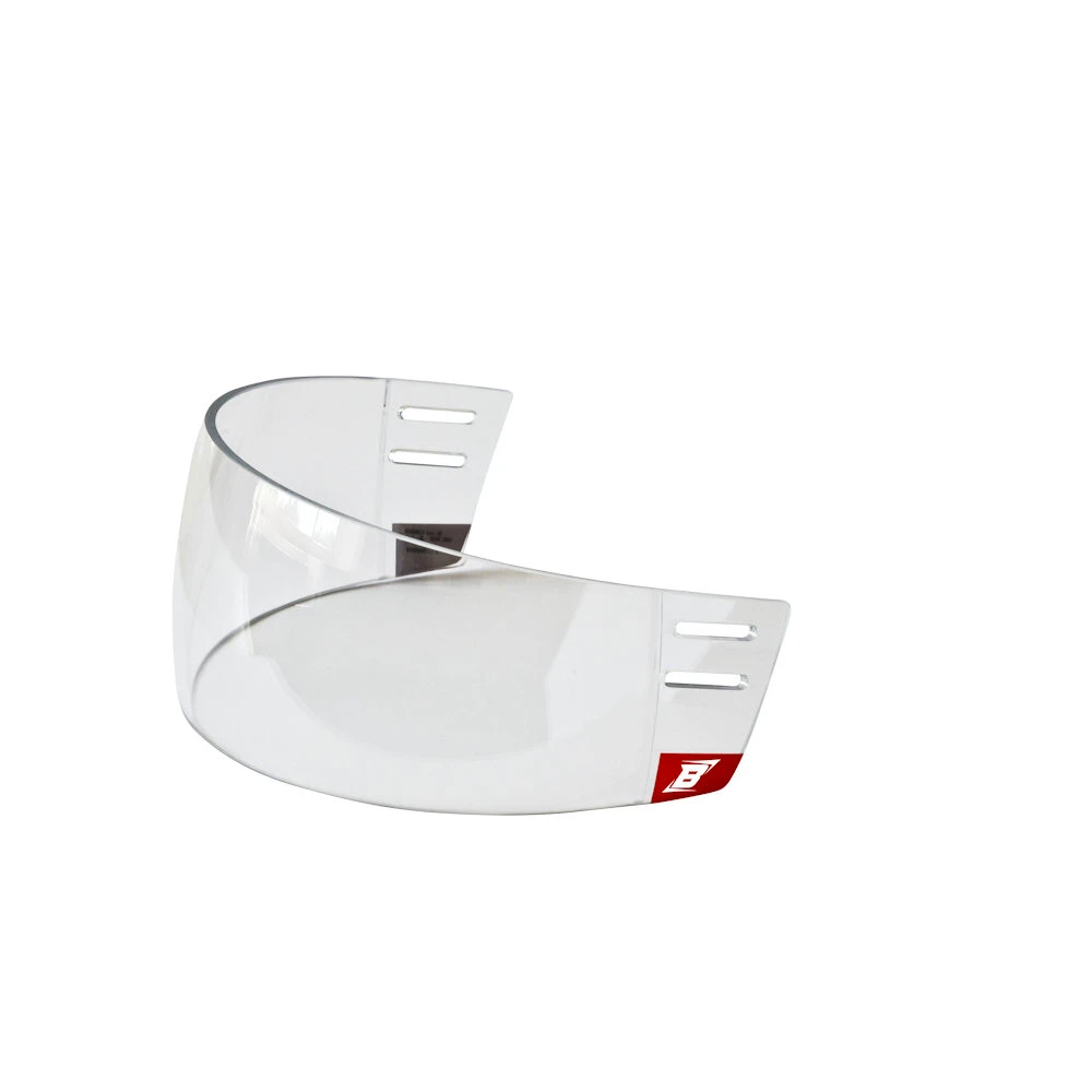 Pleksi steklo Bosport  Vision22 SE PRO Clear
