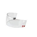 Pleksi steklo Bosport  Vision22 SE PRO Clear