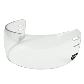 Pleksi steklo CCM VR11 Short Cut Unisize