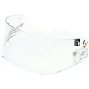 Pleksi steklo Hejduk  100 Proline NCS Clear