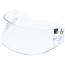 Pleksi steklo Hejduk 200 Proline NCS Clear