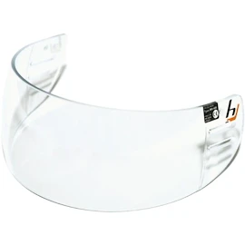 Pleksi steklo Hejduk 400 Proline NCS Clear