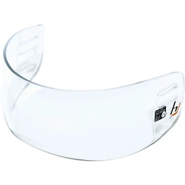 Pleksi steklo Hejduk 700 Proline NCS Clear
