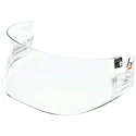 Pleksi steklo Hejduk  990 Proline NCS Clear