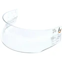 Pleksi steklo Hejduk  MH X NCS Clear