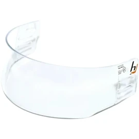 Pleksi steklo Hejduk MH X NCS Clear