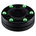 Plošček za inline hokej Green Biscuit  Roller Hockey