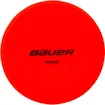 Plošček za trening Bauer  Floor Hockey 3pack