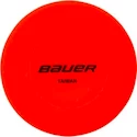 Plošček za trening Bauer  Floor Hockey 3pack