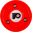 Plošček za trening Green Biscuit  Philadelphia Flyers