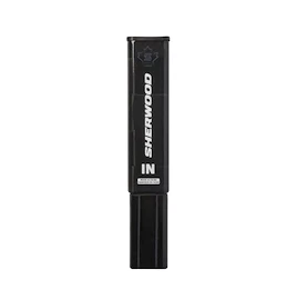 Podaljšek za hokejske palice SHER-WOOD 6" Intermediate