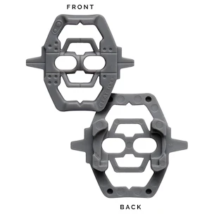Podloga za prtljažnike Crankbrothers  Cleat Tool