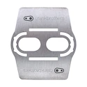 Podloga za prtljažnike Crankbrothers  Shoe shields