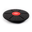 Podloga za ravnotežje Hockeyshot  Balance Board