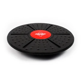 Podloga za ravnotežje Hockeyshot Balance Board