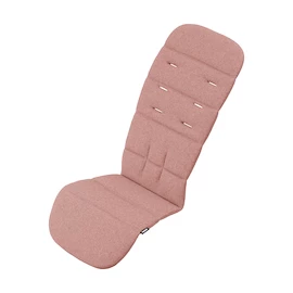 Podloga za sedež Thule Spring Seat Liner - Misty Rose