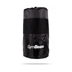 Podloga za vadbo GymBeam  Acupressure Mat Black