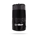 Podloga za vadbo GymBeam  Acupressure Mat Black
