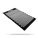 Podloga za vadbo GymBeam  Acupressure Mat Black