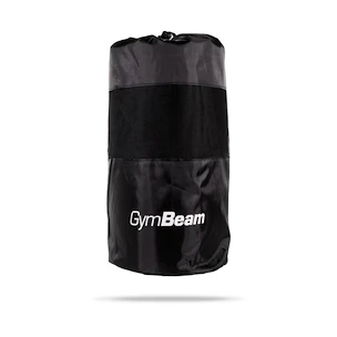 Podloga za vadbo GymBeam  Acupressure Mat Black