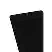 Podloga za vadbo GymBeam  Yoga Mat Black