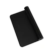Podloga za vadbo GymBeam  Yoga Mat Black