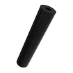 Podloga za vadbo GymBeam  Yoga Mat Black